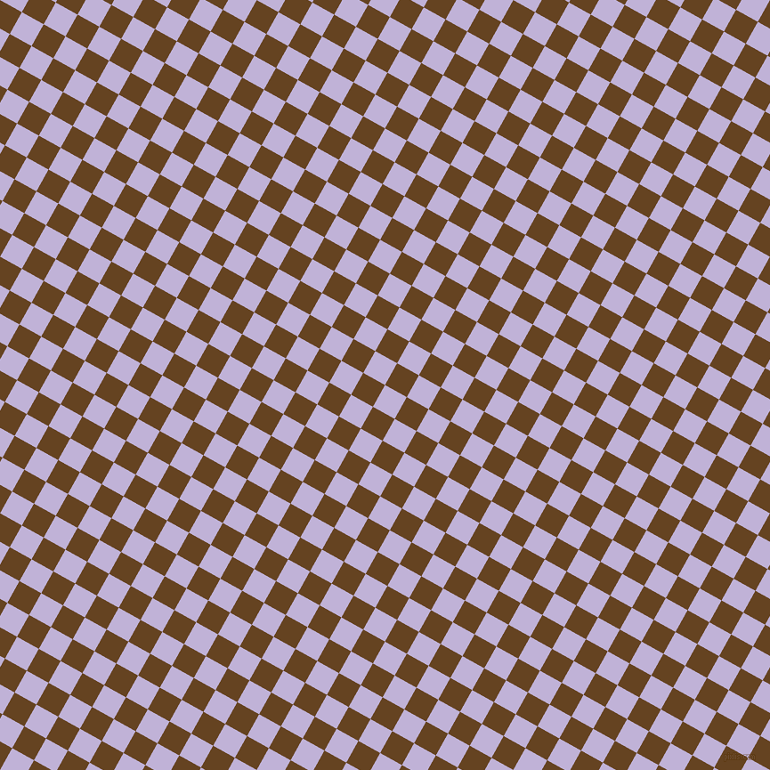 61/151 degree angle diagonal checkered chequered squares checker pattern checkers background, 28 pixel square size, , checkers chequered checkered squares seamless tileable