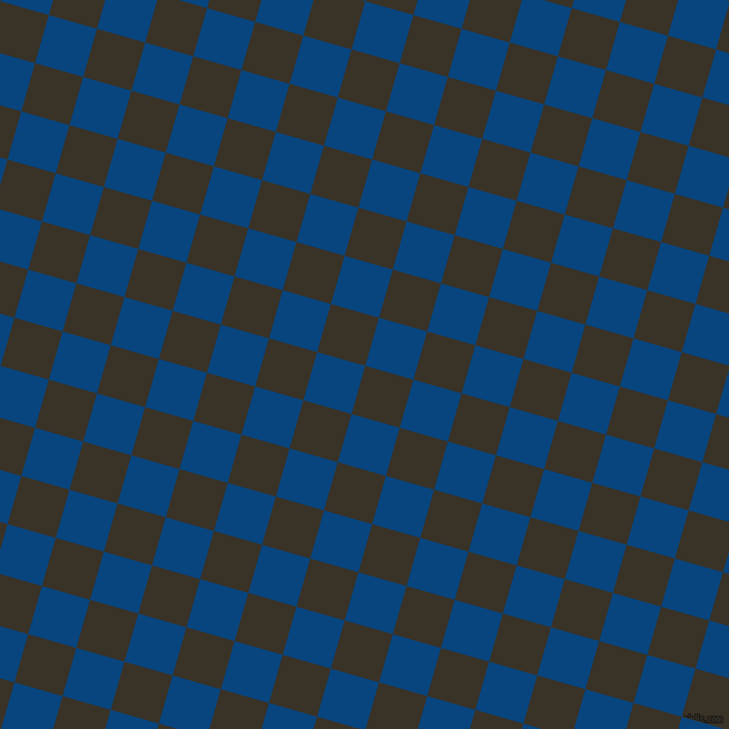 74/164 degree angle diagonal checkered chequered squares checker pattern checkers background, 45 pixel square size, , checkers chequered checkered squares seamless tileable