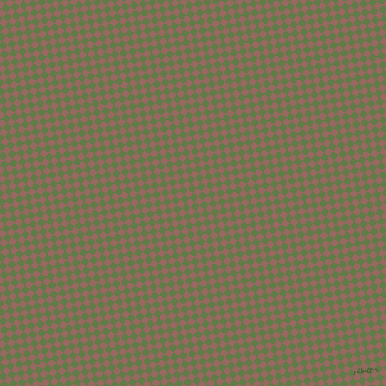 54/144 degree angle diagonal checkered chequered squares checker pattern checkers background, 9 pixel squares size, , checkers chequered checkered squares seamless tileable