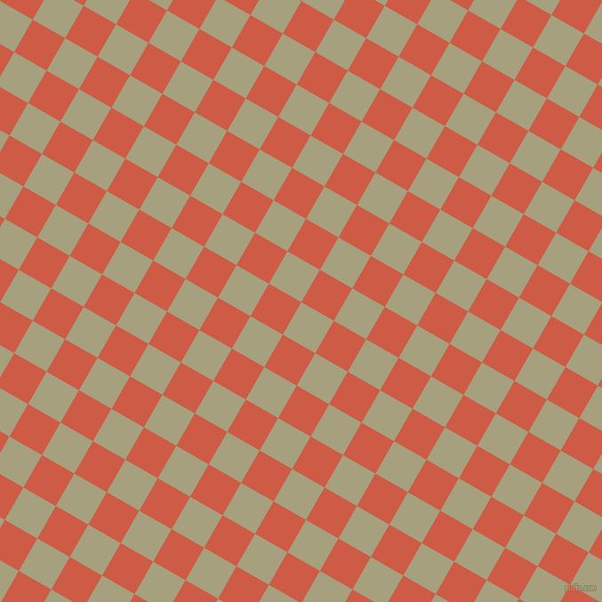 60/150 degree angle diagonal checkered chequered squares checker pattern checkers background, 42 pixel square size, , checkers chequered checkered squares seamless tileable