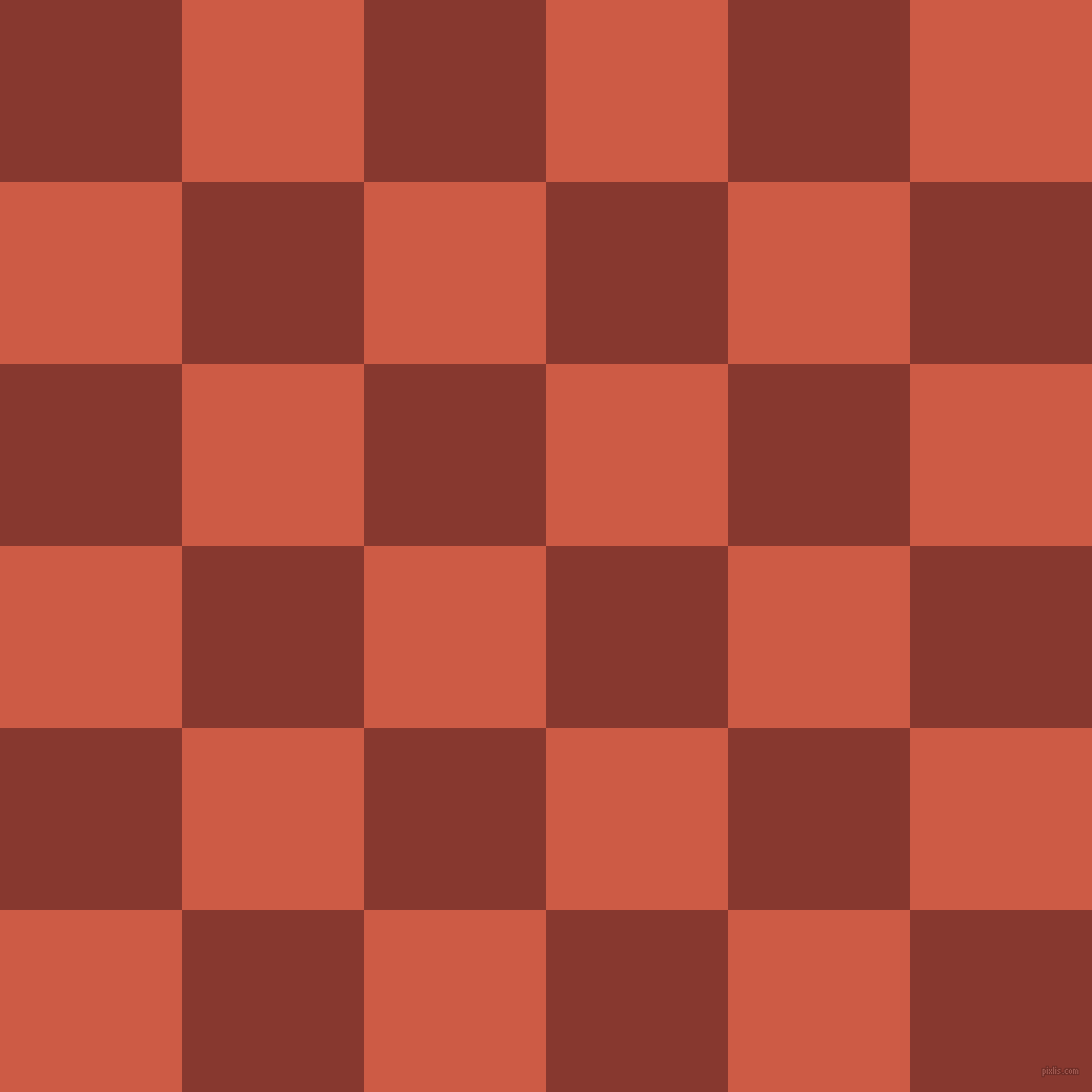 checkered chequered squares checkers background checker pattern, 173 pixel square size, , checkers chequered checkered squares seamless tileable