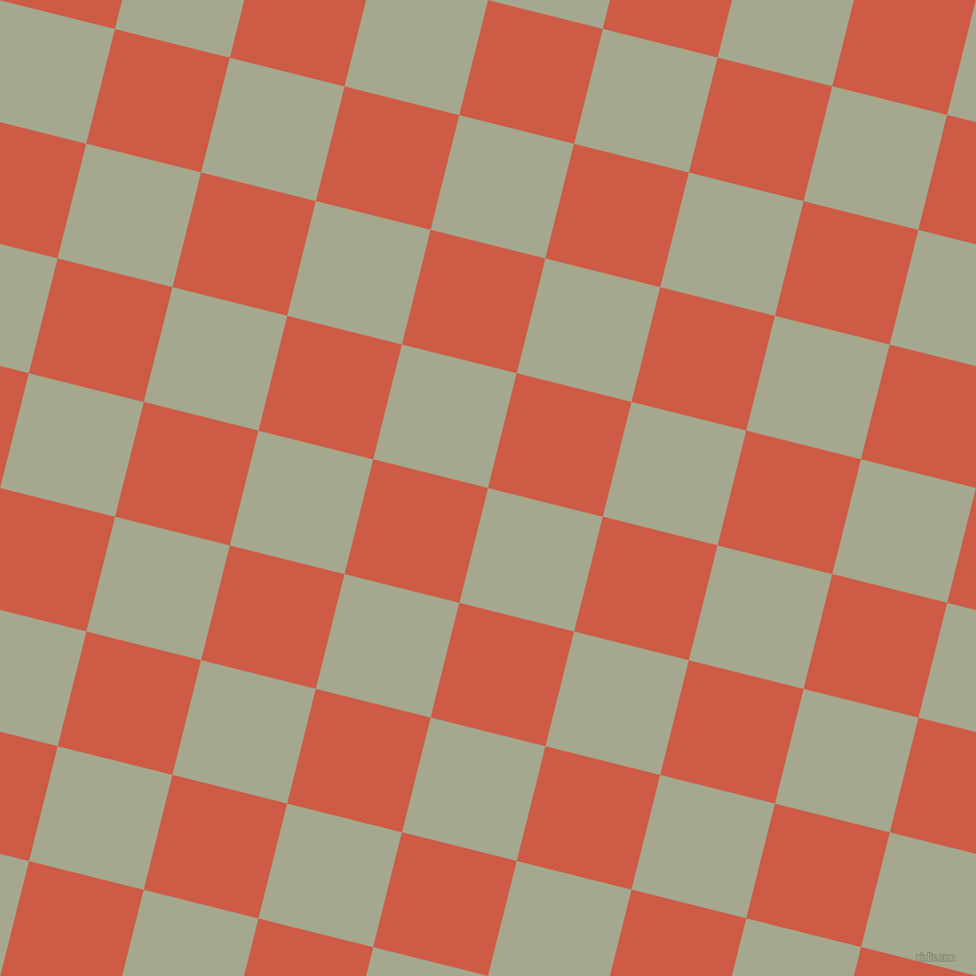 76/166 degree angle diagonal checkered chequered squares checker pattern checkers background, 108 pixel squares size, , checkers chequered checkered squares seamless tileable