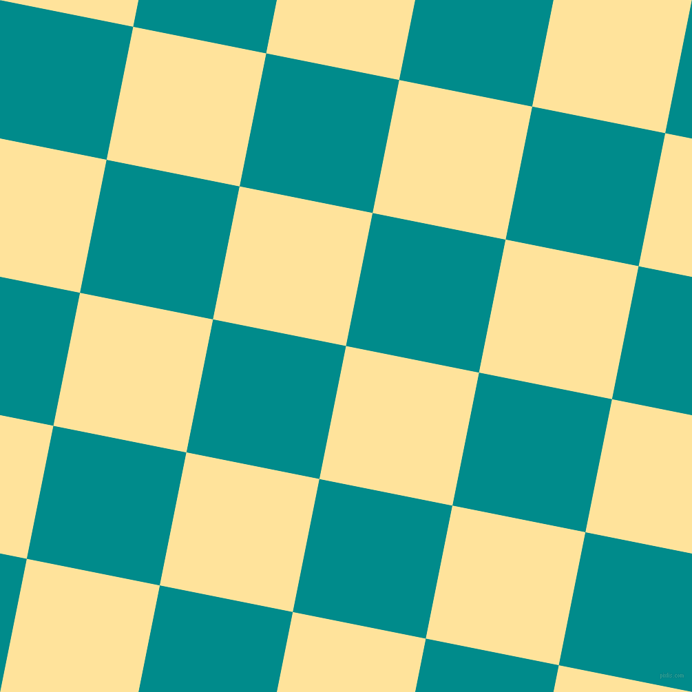 79/169 degree angle diagonal checkered chequered squares checker pattern checkers background, 197 pixel squares size, , checkers chequered checkered squares seamless tileable