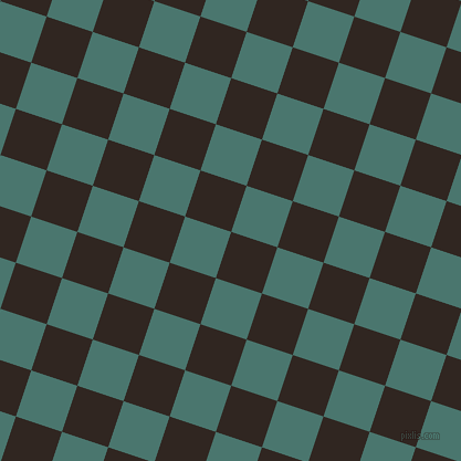 72/162 degree angle diagonal checkered chequered squares checker pattern checkers background, 44 pixel square size, , checkers chequered checkered squares seamless tileable