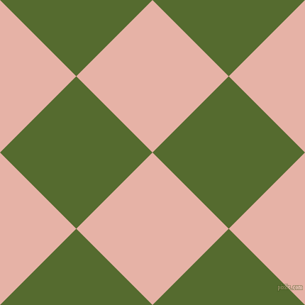 45/135 degree angle diagonal checkered chequered squares checker pattern checkers background, 152 pixel squares size, , checkers chequered checkered squares seamless tileable