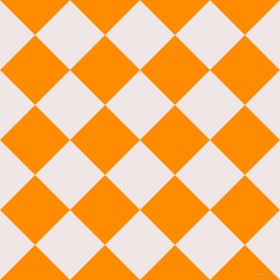 45/135 degree angle diagonal checkered chequered squares checker pattern checkers background, 97 pixel square size, , checkers chequered checkered squares seamless tileable