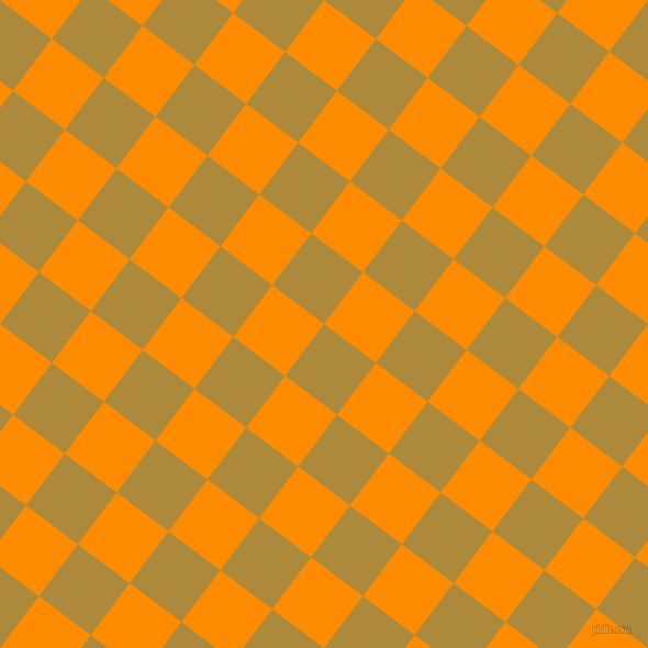 53/143 degree angle diagonal checkered chequered squares checker pattern checkers background, 59 pixel square size, , checkers chequered checkered squares seamless tileable