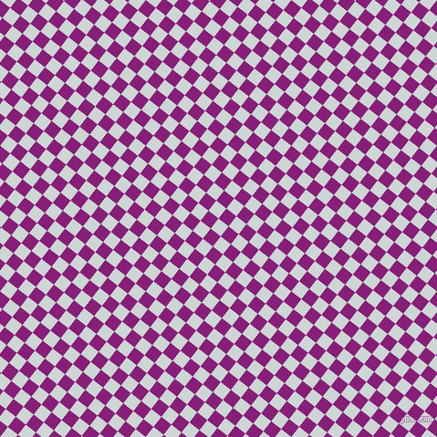 52/142 degree angle diagonal checkered chequered squares checker pattern checkers background, 14 pixel square size, , checkers chequered checkered squares seamless tileable