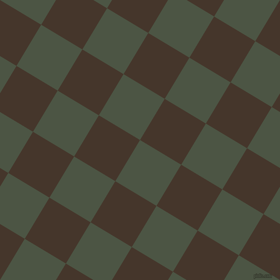 59/149 degree angle diagonal checkered chequered squares checker pattern checkers background, 95 pixel square size, , checkers chequered checkered squares seamless tileable