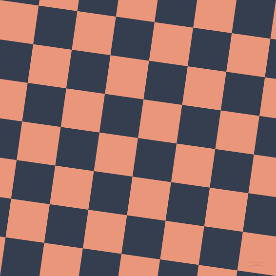 82/172 degree angle diagonal checkered chequered squares checker pattern checkers background, 80 pixel square size, , checkers chequered checkered squares seamless tileable