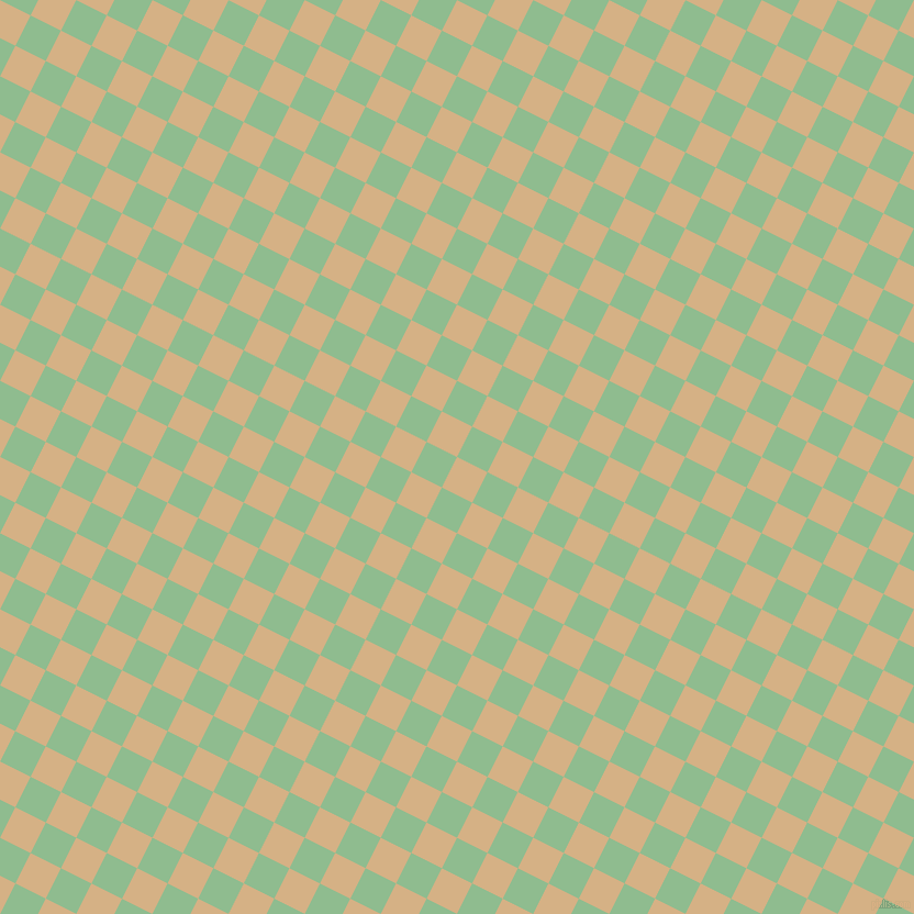 63/153 degree angle diagonal checkered chequered squares checker pattern checkers background, 31 pixel squares size, , checkers chequered checkered squares seamless tileable