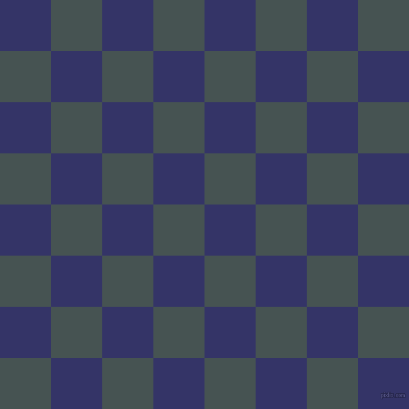 checkered chequered squares checkers background checker pattern, 74 pixel squares size, , checkers chequered checkered squares seamless tileable