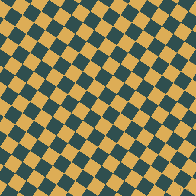 56/146 degree angle diagonal checkered chequered squares checker pattern checkers background, 45 pixel square size, , checkers chequered checkered squares seamless tileable