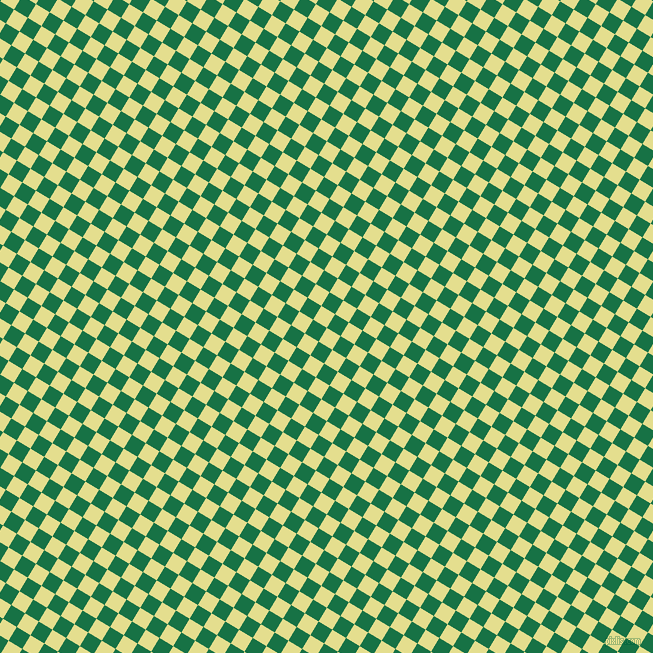 59/149 degree angle diagonal checkered chequered squares checker pattern checkers background, 16 pixel square size, , checkers chequered checkered squares seamless tileable