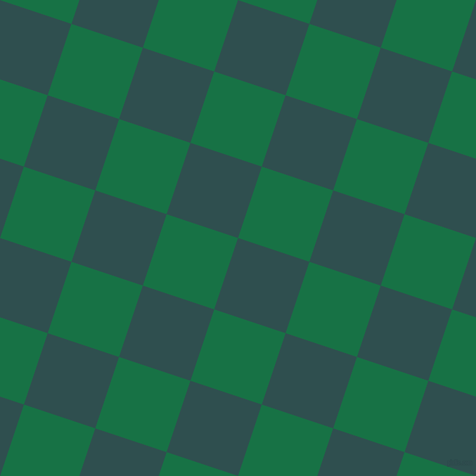 72/162 degree angle diagonal checkered chequered squares checker pattern checkers background, 107 pixel squares size, , checkers chequered checkered squares seamless tileable
