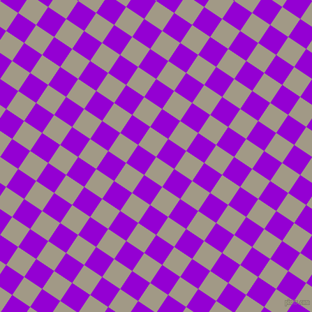 56/146 degree angle diagonal checkered chequered squares checker pattern checkers background, 31 pixel square size, , checkers chequered checkered squares seamless tileable