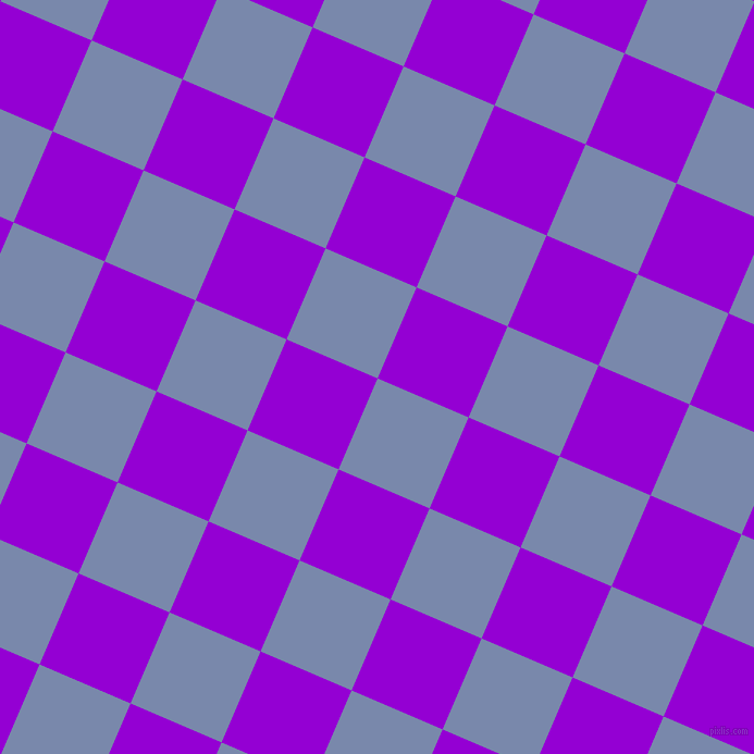 67/157 degree angle diagonal checkered chequered squares checker pattern checkers background, 91 pixel squares size, , checkers chequered checkered squares seamless tileable