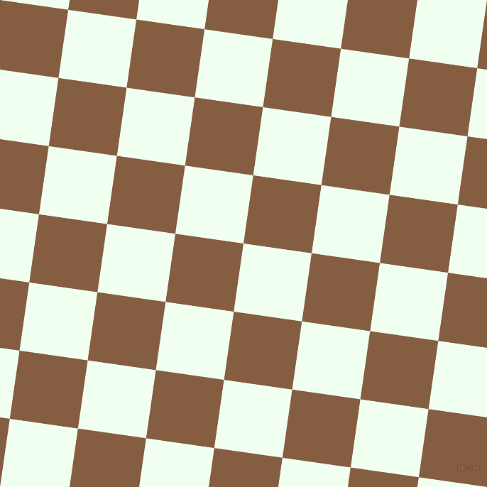 82/172 degree angle diagonal checkered chequered squares checker pattern checkers background, 97 pixel squares size, , checkers chequered checkered squares seamless tileable