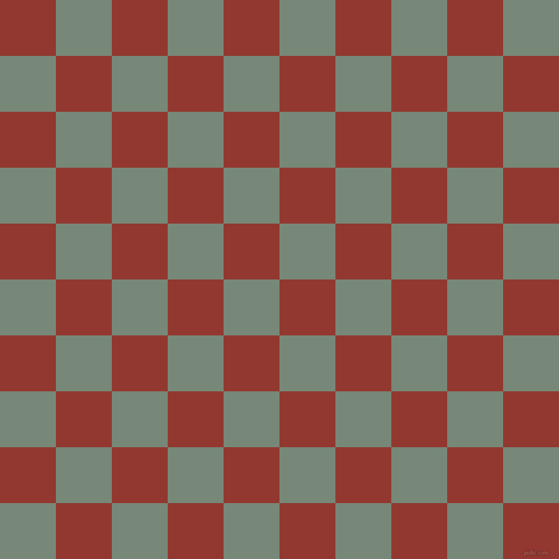 checkered chequered squares checkers background checker pattern, 81 pixel squares size, , checkers chequered checkered squares seamless tileable