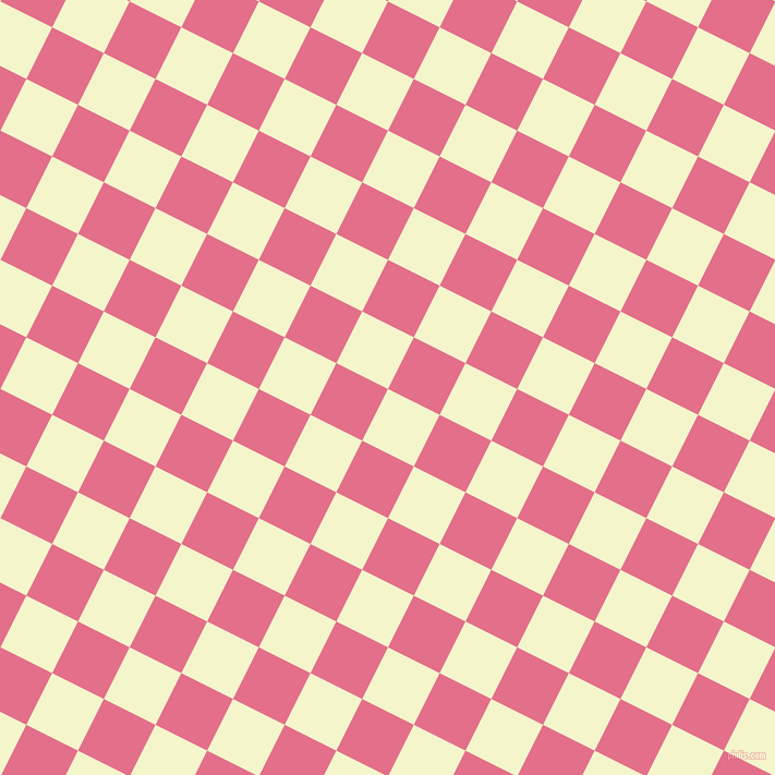 63/153 degree angle diagonal checkered chequered squares checker pattern checkers background, 53 pixel square size, , checkers chequered checkered squares seamless tileable