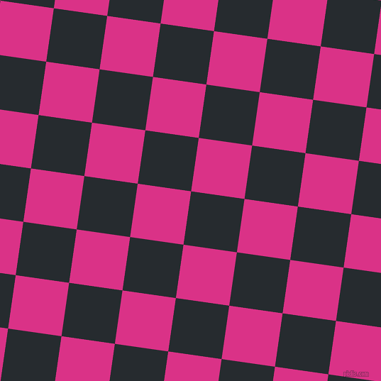 82/172 degree angle diagonal checkered chequered squares checker pattern checkers background, 76 pixel square size, , checkers chequered checkered squares seamless tileable