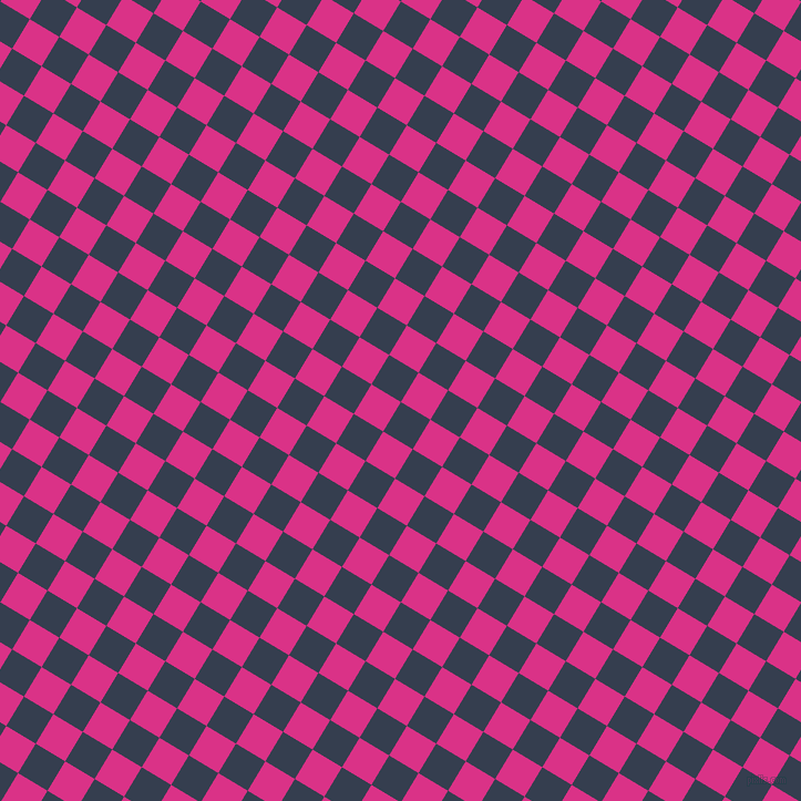 59/149 degree angle diagonal checkered chequered squares checker pattern checkers background, 31 pixel squares size, , checkers chequered checkered squares seamless tileable