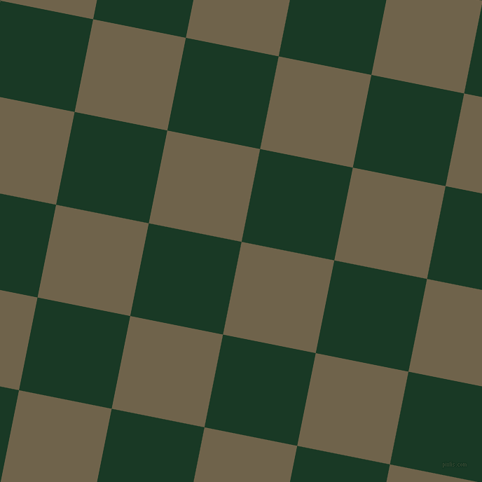 79/169 degree angle diagonal checkered chequered squares checker pattern checkers background, 135 pixel squares size, , checkers chequered checkered squares seamless tileable