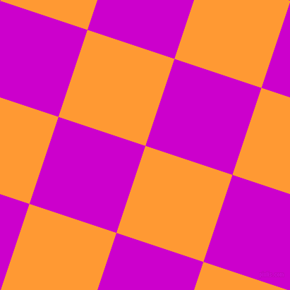 72/162 degree angle diagonal checkered chequered squares checker pattern checkers background, 130 pixel square size, , checkers chequered checkered squares seamless tileable