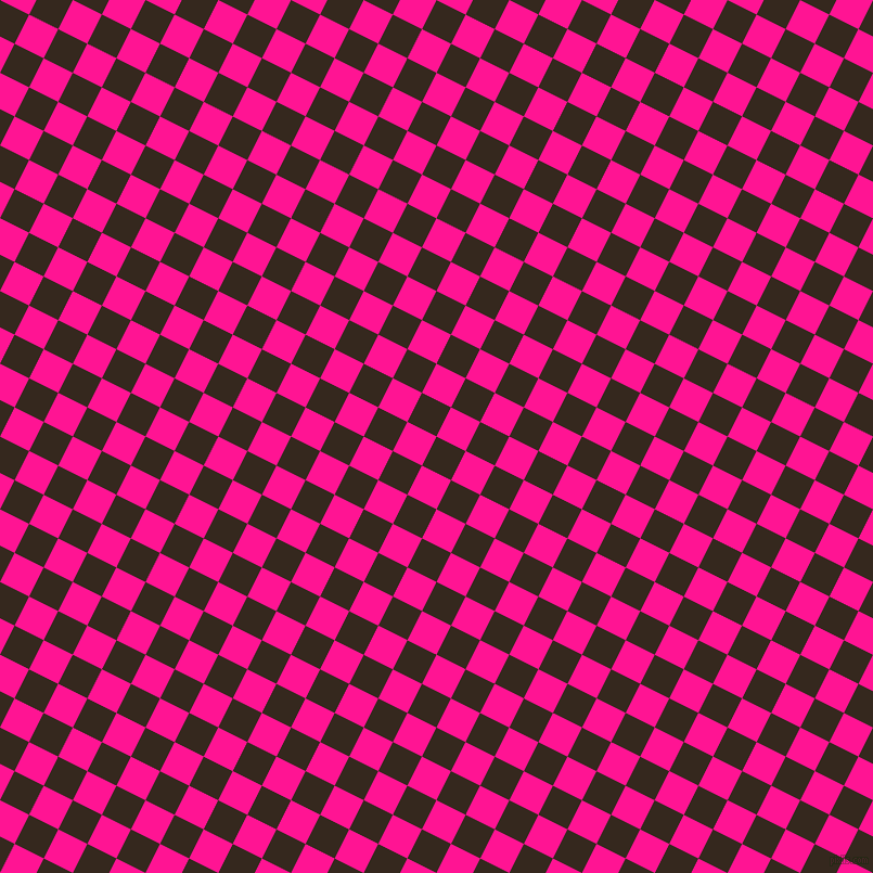 63/153 degree angle diagonal checkered chequered squares checker pattern checkers background, 30 pixel squares size, , checkers chequered checkered squares seamless tileable