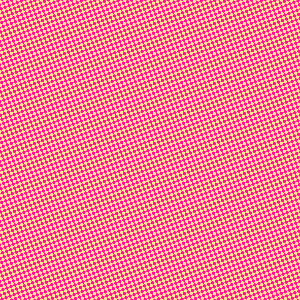 66/156 degree angle diagonal checkered chequered squares checker pattern checkers background, 6 pixel square size, , checkers chequered checkered squares seamless tileable