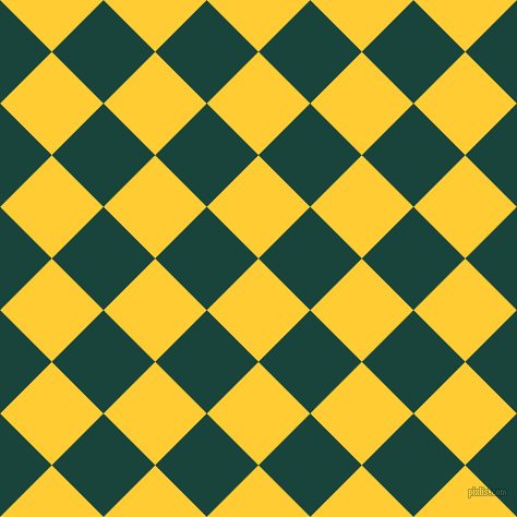 45/135 degree angle diagonal checkered chequered squares checker pattern checkers background, 67 pixel squares size, , checkers chequered checkered squares seamless tileable