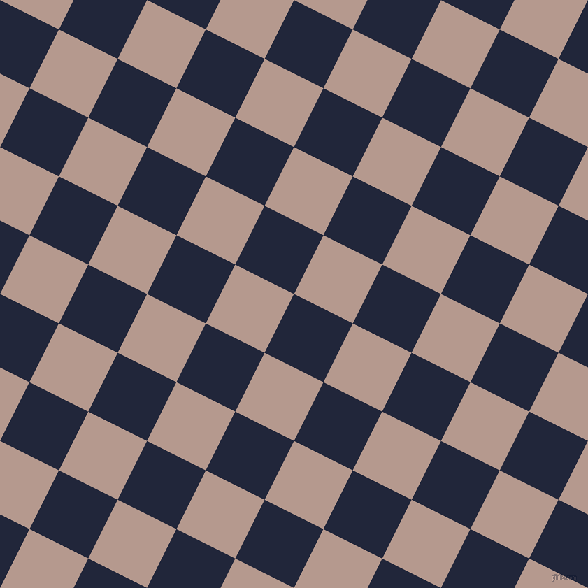 63/153 degree angle diagonal checkered chequered squares checker pattern checkers background, 94 pixel square size, , checkers chequered checkered squares seamless tileable