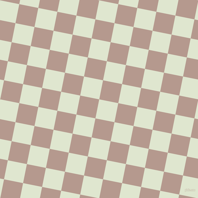 79/169 degree angle diagonal checkered chequered squares checker pattern checkers background, 66 pixel squares size, , checkers chequered checkered squares seamless tileable