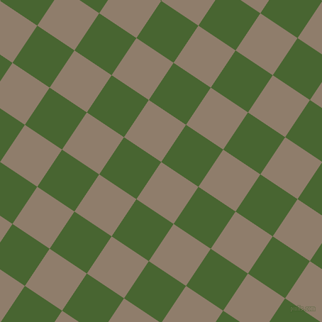 56/146 degree angle diagonal checkered chequered squares checker pattern checkers background, 63 pixel squares size, , checkers chequered checkered squares seamless tileable