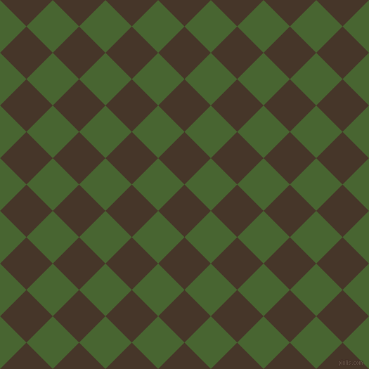 45/135 degree angle diagonal checkered chequered squares checker pattern checkers background, 53 pixel squares size, , checkers chequered checkered squares seamless tileable
