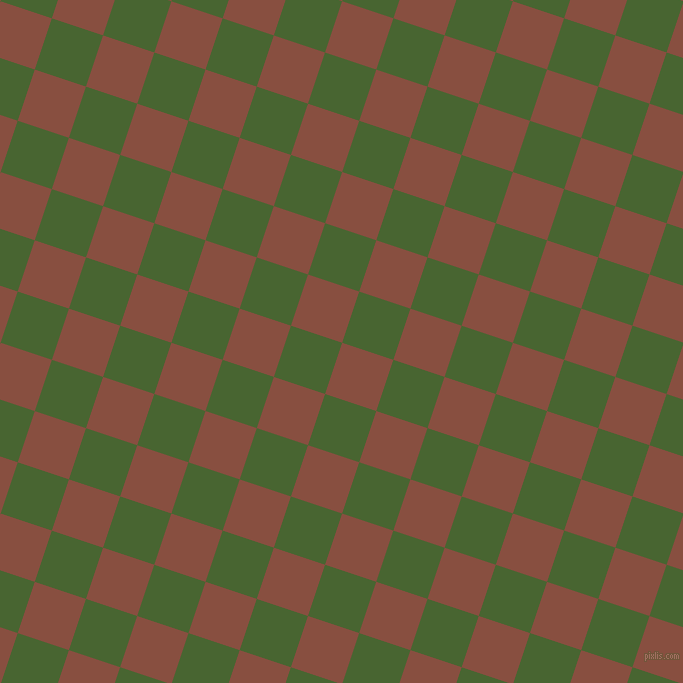 72/162 degree angle diagonal checkered chequered squares checker pattern checkers background, 54 pixel square size, , checkers chequered checkered squares seamless tileable