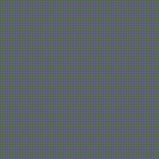 45/135 degree angle diagonal checkered chequered squares checker pattern checkers background, 4 pixel squares size, , checkers chequered checkered squares seamless tileable