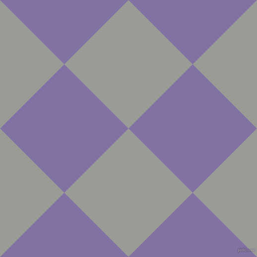 45/135 degree angle diagonal checkered chequered squares checker pattern checkers background, 183 pixel square size, , checkers chequered checkered squares seamless tileable