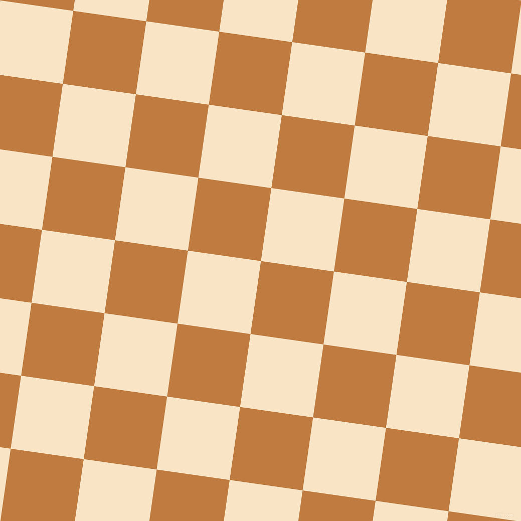82/172 degree angle diagonal checkered chequered squares checker pattern checkers background, 147 pixel square size, , checkers chequered checkered squares seamless tileable