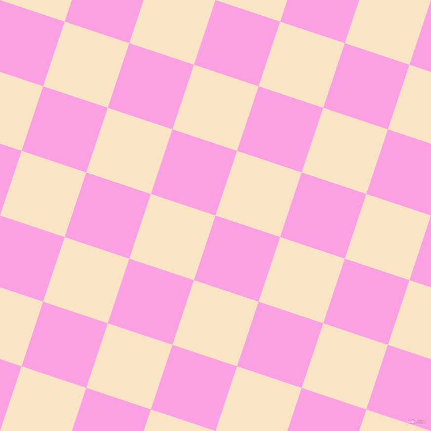 72/162 degree angle diagonal checkered chequered squares checker pattern checkers background, 138 pixel square size, , checkers chequered checkered squares seamless tileable