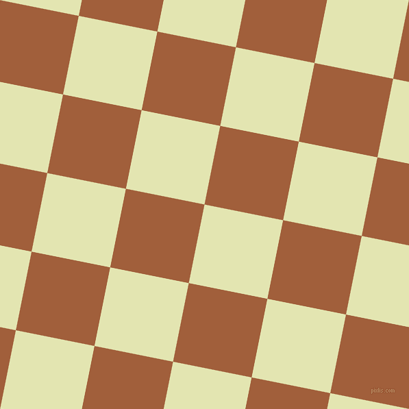 79/169 degree angle diagonal checkered chequered squares checker pattern checkers background, 117 pixel square size, , checkers chequered checkered squares seamless tileable