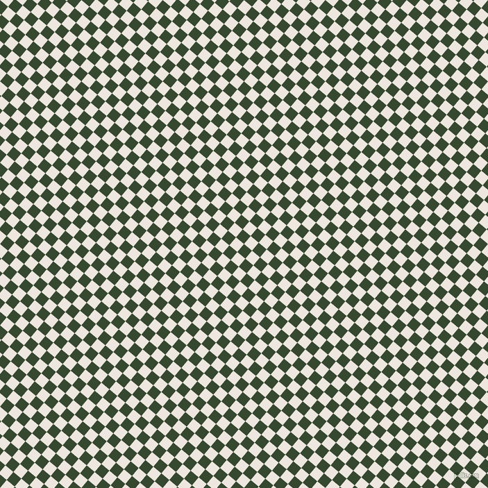 50/140 degree angle diagonal checkered chequered squares checker pattern checkers background, 15 pixel squares size, , checkers chequered checkered squares seamless tileable