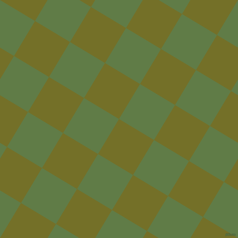 59/149 degree angle diagonal checkered chequered squares checker pattern checkers background, 142 pixel square size, , checkers chequered checkered squares seamless tileable