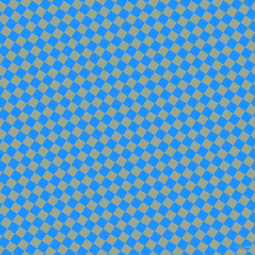 56/146 degree angle diagonal checkered chequered squares checker pattern checkers background, 18 pixel squares size, , checkers chequered checkered squares seamless tileable