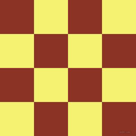 checkered chequered squares checkers background checker pattern, 113 pixel squares size, , checkers chequered checkered squares seamless tileable