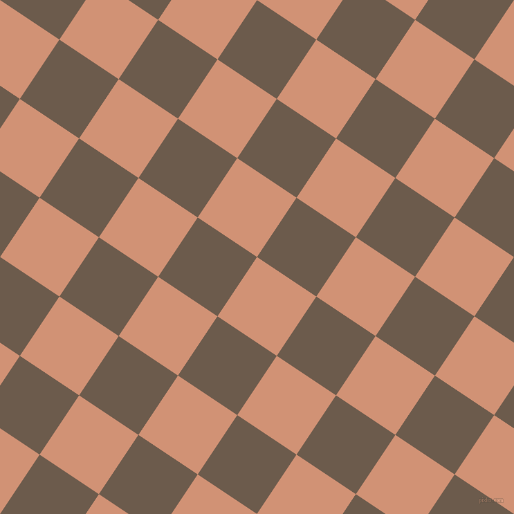 56/146 degree angle diagonal checkered chequered squares checker pattern checkers background, 103 pixel squares size, , checkers chequered checkered squares seamless tileable