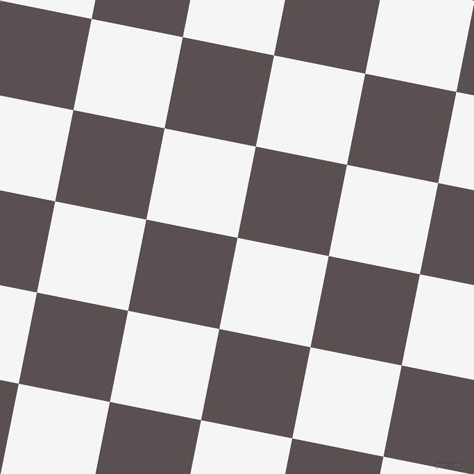 79/169 degree angle diagonal checkered chequered squares checker pattern checkers background, 134 pixel squares size, , checkers chequered checkered squares seamless tileable