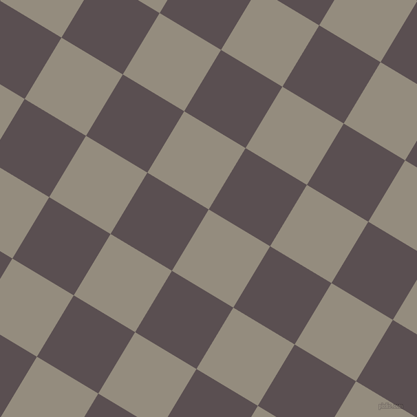 59/149 degree angle diagonal checkered chequered squares checker pattern checkers background, 104 pixel square size, , checkers chequered checkered squares seamless tileable