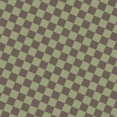 67/157 degree angle diagonal checkered chequered squares checker pattern checkers background, 27 pixel square size, , checkers chequered checkered squares seamless tileable