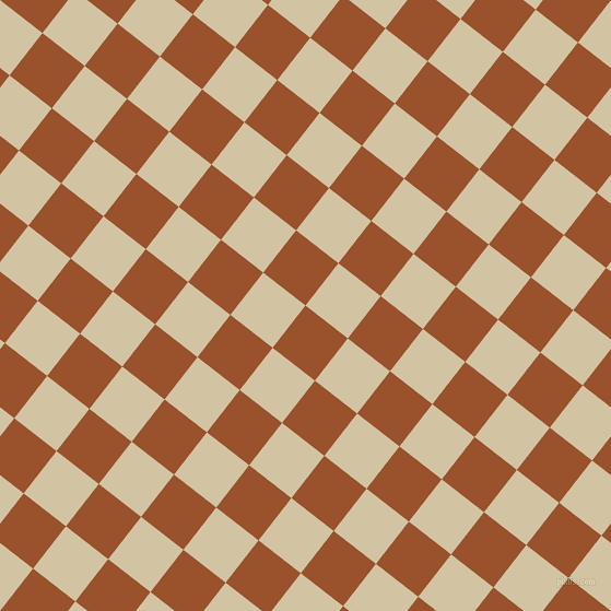 52/142 degree angle diagonal checkered chequered squares checker pattern checkers background, 49 pixel square size, , checkers chequered checkered squares seamless tileable